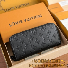 Louis Vuitton Wallets Purse